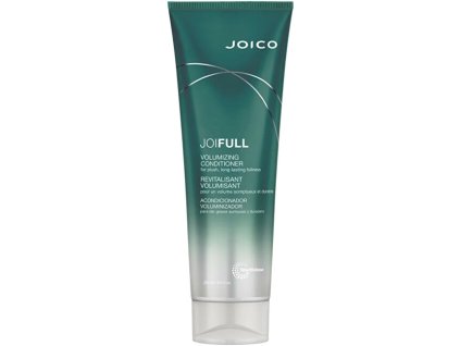Joico Kondicionér pro objem vlasů JoiFull (Volumizing Conditioner) (Objem 250 ml)