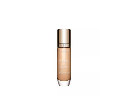 Clarins Hydratační make-up Skin Illusion Full Coverage (Hydrating Foundation) 30 ml (Odstín 116.5W)