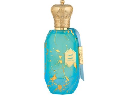 Armaf Éter Arabian Sky - EDP (Objem 100 ml)
