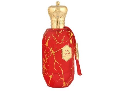 Armaf Éter Desert Flowers - EDP (Objem 100 ml)