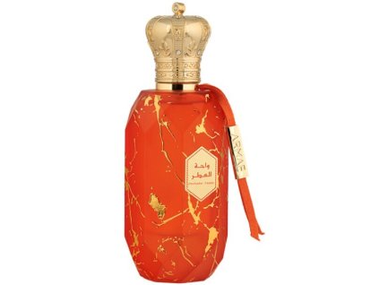 Armaf Éter Perfume Oasis - EDP (Objem 100 ml)