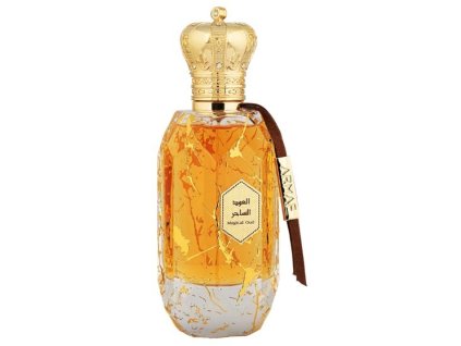 Armaf Éter Magical Oud - EDP (Objem 100 ml)
