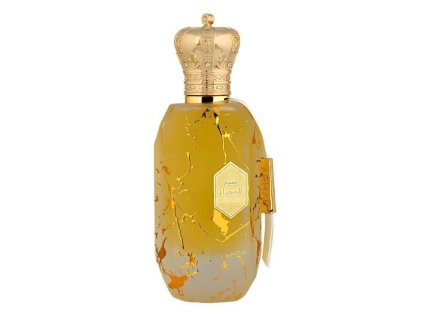 Armaf Éter Desert Breeze - EDP (Objem 100 ml)