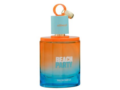 Armaf Beach Party - EDP (Objem 100 ml)