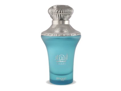 Zimaya Anhaar Valley - EDP (Objem 100 ml)