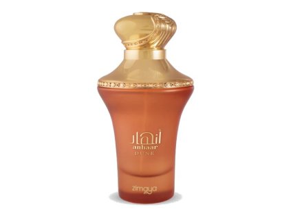 Zimaya Anhaar Dune - EDP (Objem 100 ml)
