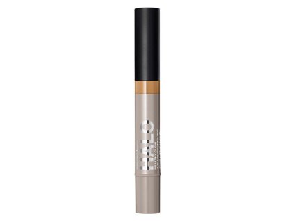 Smashbox Korektor Halo Healthy Glow (4-in-1 Perfecting Pen) 3,5 ml (Odstín L20O)