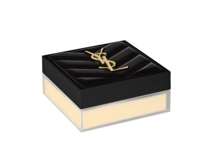 Yves Saint Laurent Sypký pudr All Hours Hyper (Loose Powder) 10 g (Odstín 3)