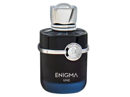 French Avenue Enigma Une - EDP (Objem 100 ml)