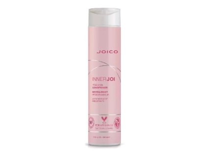 Joico Kondicionér pro barvené vlasy InnerJoi (Preserve Conditioner) (Objem 300 ml)