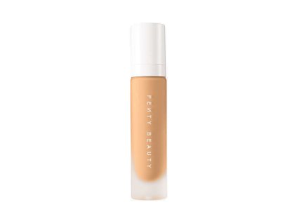 Fenty Beauty Dlouhotrvající make-up Pro Filt`r Soft Matte (Longwear Foundation) 32 ml (Odstín 430)