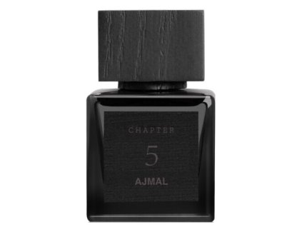 Ajmal Chapter 5 - EDP (Objem 50 ml)