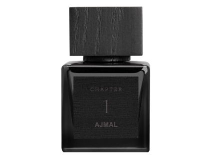Ajmal Chapter 1 - EDP (Objem 50 ml)