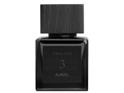 Ajmal Chapter 3 - EDP (Objem 50 ml)