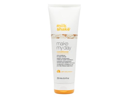 Milk Shake Denní kondicionér Make My Day (Conditioner) (Objem 250 ml)
