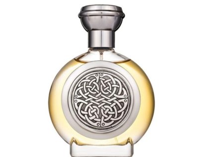 Boadicea The Victorious Rebellious - EDP (Objem 100 ml)