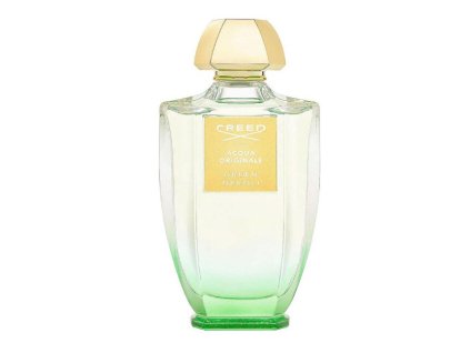 Creed Green Neroli - EDP - TESTER (Objem 100 ml)