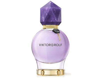 Viktor & Rolf Good Fortune - EDP - TESTER (Objem 90 ml)