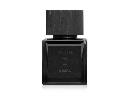 Ajmal Chapter 2 - EDP (Objem 50 ml)