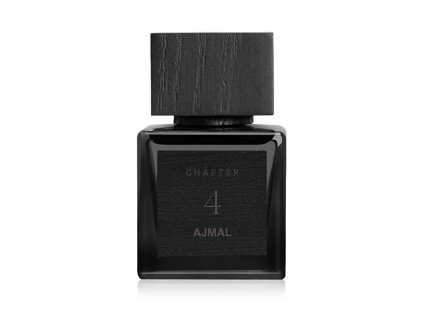 Ajmal Chapter 4 - EDP (Objem 50 ml)