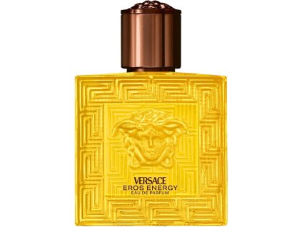 Versace Eros Energy - EDP - TESTER (Objem 100 ml)