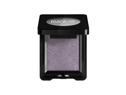 Make Up For Ever Třpytivé oční stíny (Shimmer Mono Shadow) 2 g (Odstín 120)
