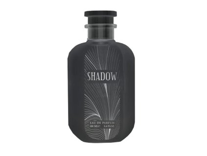 Gulf Orchid Shadow - EDP (Objem 100 ml)