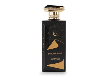 Gulf Orchid Moonlight - EDP (Objem 100 ml)