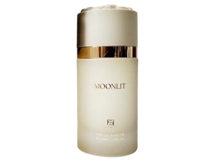 Ahmed Al Maghribi Moonlit - parfémovaný extrakt (Objem 100 ml)
