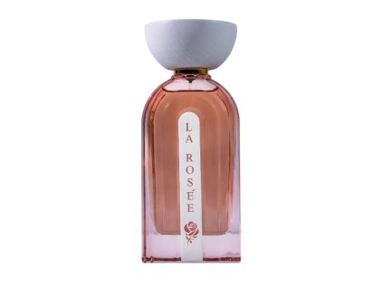 Ahmed Al Maghribi La Rosée - parfémovaný extrakt (Objem 100 ml)