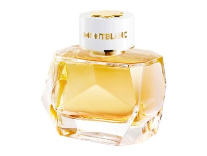 Montblanc Signature Absolue - EDP - TESTER (Objem 90 ml)