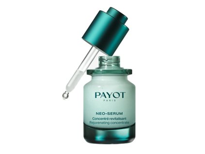 Payot Pleťové sérum proti vráskám Neo-Serum (Rejuvenating Concentrate) (Objem 30 ml)