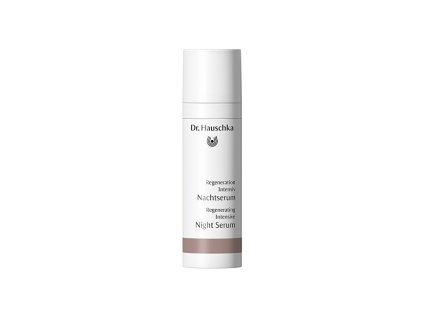 regeneracni nocni serum intensiv 15005541123234