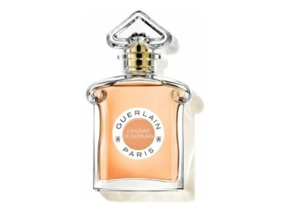 Guerlain L´Instant - EDP (Objem 75 ml)