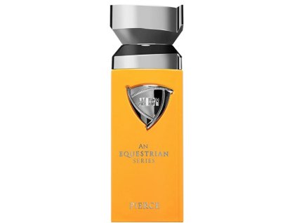 French Avenue An Equestrian Series Pierce - EDP (Objem 100 ml)