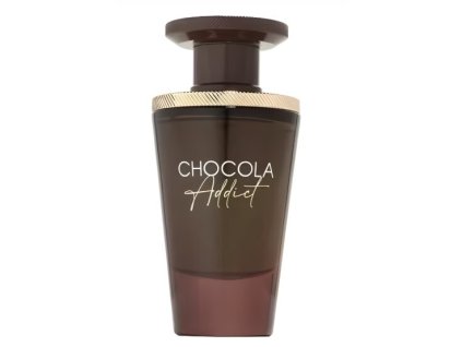 French Avenue Chocola Addict - EDP (Objem 100 ml)