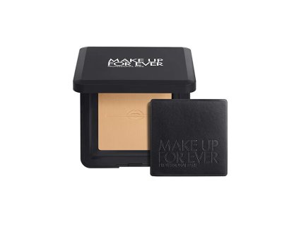 Make Up For Ever Pudr HD Skin (Perfecting Pressed Compact Powder) 10 g (Odstín 2.1 Medium)