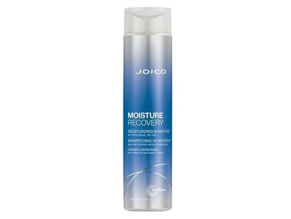 Joico Hydratační šampon pro suché vlasy Moisture Recovery (Shampoo For Dry Hair) (Objem 1000 ml)