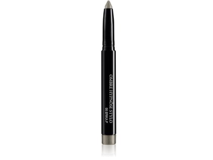 Lancôme Dlouhotrvající oční stíny v tužce Ombre Hypnôse Stylo (Longwear Cream Eyeshadow Stick) 1,4 g (Odstín 03 Taupe Quartz)