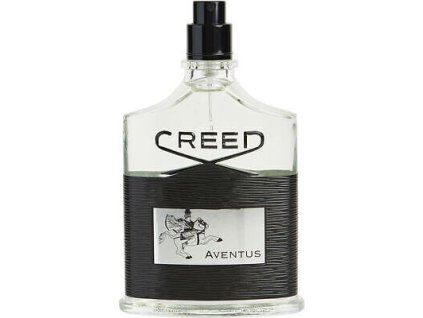 Creed Aventus - EDP TESTER (Objem 100 ml)