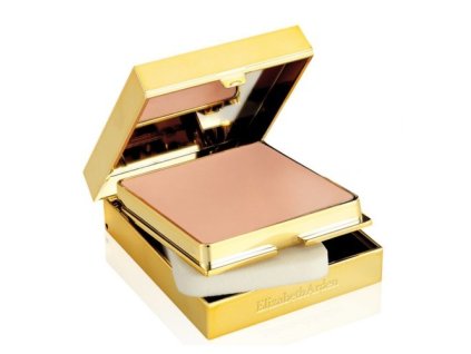Elizabeth Arden Krémový make-up (Flawless Finish Sponge-On Cream Makeup) 23 g (Odstín Toasty Beige)