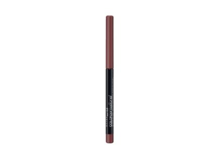 Maybelline Vysunovací konturovací tužka na rty Color Sensational 1,2 g (Odstín 50 Dusty Rose)