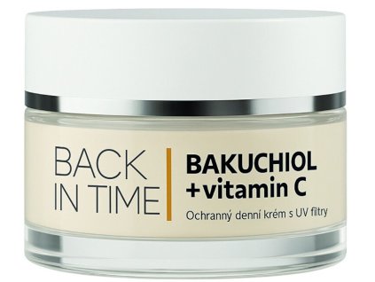 vivaco denni pletovy krem s bakuchiolem vitaminem c a spf filtrem 50 ml 15014245202835