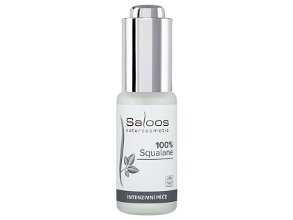 100 squalane 20 ml 15013786102612