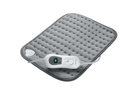 concept vyhrivana decka dv7360 14973200125626