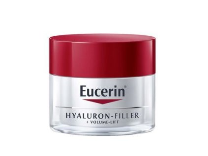 remodelacni denni krem pro suchou plet volume filler spf 15 50 ml 1414617920190614131824