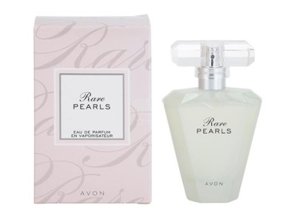 parfemova voda rare pearls 50 ml 1 1407563120201015202547