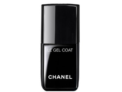 vrchni lak na nehty s dlouhotrvajicim ucinkem le gel coat longwear top coat 13 ml 1456445520190610121503