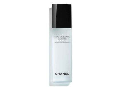 chanel cistici micelarni voda l eau micellaire micellar cleansing water 150 ml 1470329120201111101155