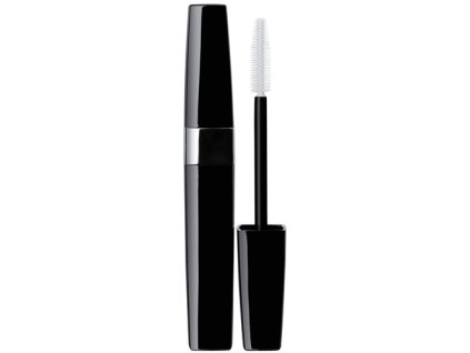 Chanel Řasenka pro intenzivní pohled Inimitable Intense (Volume Length Curl Separation) 6 g (Odstín 10 Noir)